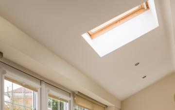 Ditchampton conservatory roof insulation companies