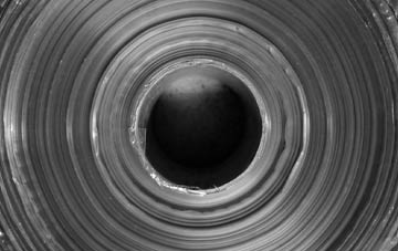 Ditchampton edpm waterproofing