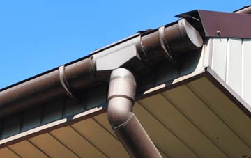 types of Ditchampton fascias