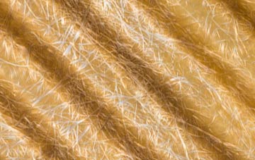 Ditchampton fibreglass roof waterproofing