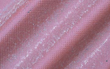 Ditchampton fibreglass roofing costs