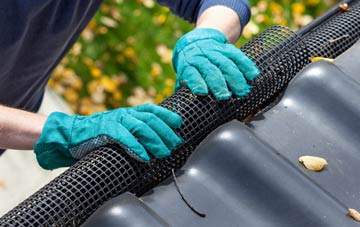 Ditchampton gutter repair companies