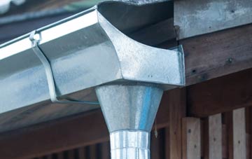 Ditchampton guttering companies
