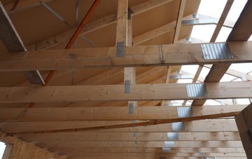 Ditchampton roof truss costs