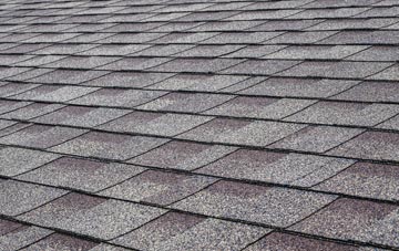 Ditchampton tiles for shallow pitch roofing