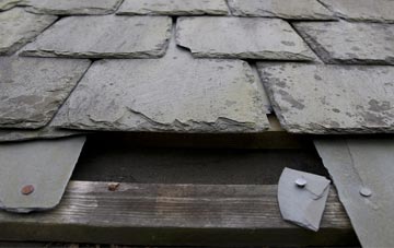 Ditchampton slate roof repairs and maintenance