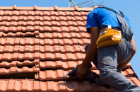 Ditchampton urgent roof repairs