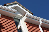 Ditchampton fascias