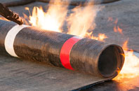 free Ditchampton re-felting quotes