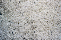 free Ditchampton fibreglass roof quotes