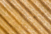 find rated Ditchampton roofers