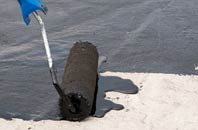 find rated Ditchampton roof sealing companies