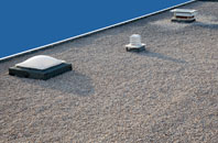 Ditchampton flat roofing