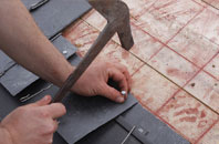 free Ditchampton garage roof repair quotes