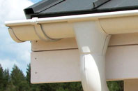 free Ditchampton gutter installer quotes