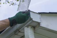 rated Ditchampton guttering repair companies
