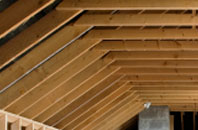 Ditchampton pitched insulation quotes