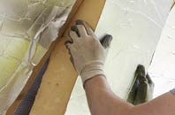 rated Ditchampton roof insulation companies