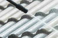 rated Ditchampton roof cleaning companies