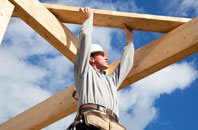 Ditchampton roof replacement work