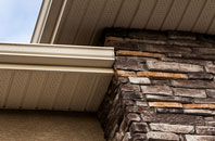free Ditchampton soffit repair quotes