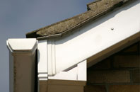 free Ditchampton soffit quotes