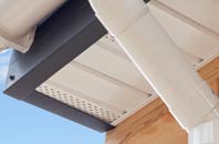 find rated Ditchampton soffit companies